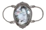 Imagen de Bolsos maternal vegano incluye cambiador y ganchos para el coches