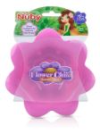Imagen de Bowl alimentacion  Flor Nuby