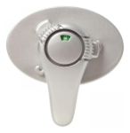 Imagen de Protector giratorio para puertas, hornos y micros