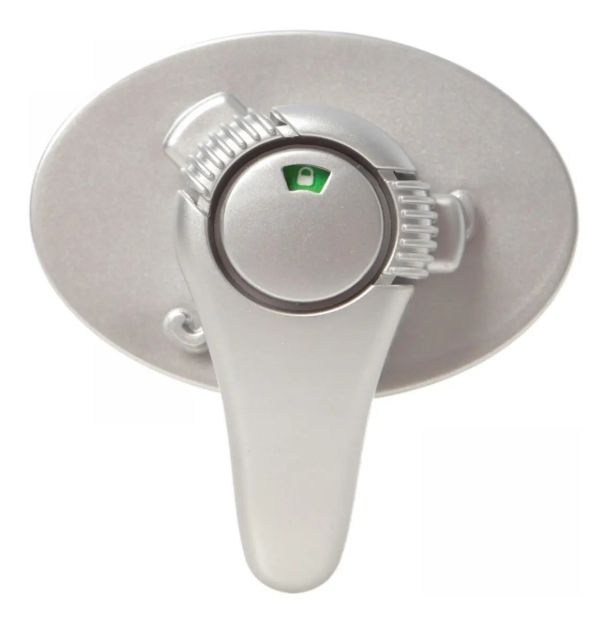 Imagen de Protector giratorio para puertas, hornos y micros
