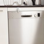 Imagen de Protector giratorio para puertas, hornos y micros