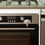 Imagen de Protector giratorio para puertas, hornos y micros