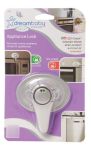 Imagen de Protector giratorio para puertas, hornos y micros