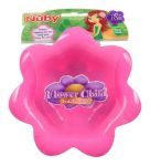 Imagen de Pack plato, bowl, cubiertos y vaso antivuelco Nuby