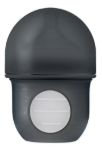 Imagen de Pack X 3 Mamadera Boon anticólico con bolsa y tetina de silicona 4oz (118 Ml)-Beige