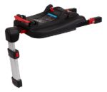 Imagen de Coche con babysilla con base Isofix Greet Biuco