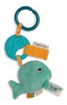 Imagen de Colgante Ballena sensorial
