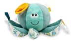 Imagen de Peluche Octo el Pulpo sensorial