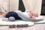 Imagen de Almohadòn anticòlicos Babymoov