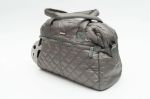 Imagen de Bolso maternal completo con cambiador y accesorios