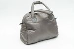 Imagen de Bolso maternal completo con cambiador y accesorios