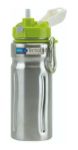 Imagen de Botella de acero inoxidable Bebedue 500ml