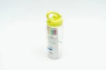 Imagen de Botella 500ml con boquilla rebatible