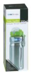 Imagen de Botella de acero inoxidable Bebedue 500ml