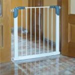 Imagen de Puerta de seguridad Alcalá Bebedue