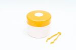 Imagen de Esterilizador para Microondas con rack secador