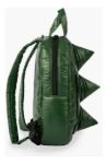 Imagen de Mochila infantil impermeable y vegana-Dino Forest
