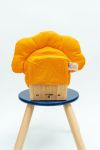 Imagen de Sillas de madera infantil - Nick
