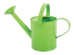 Imagen de Regadera de jardin Bigjigs