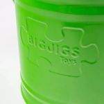 Imagen de Regadera de jardin Bigjigs