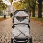 Imagen de Manta Cocoon impermeable universal para coches