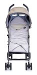 Imagen de Manta Cocoon impermeable universal para coches