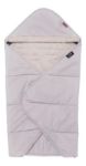 Imagen de Manta Cocoon impermeable universal para coches