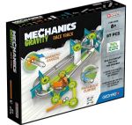 Imagen de Juego magnético mechanics Gravity 67 Pc Geomag
