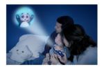 Imagen de Proyector  de cuentos musical, Dulces Sueños