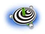 Imagen de Trompo spinner magnético 10 Pc