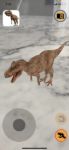 Imagen de Juego Paleontología Dinosaurios Realidad Aumentada Niños 6a+ - tyrannosaurus