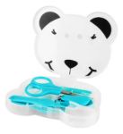 Imagen de Minikit de primeros cuidados para bebés Badabulle