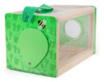 Imagen de Lupa para insectos y bichos Bigjigs