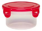 Imagen de Pack de vaso con asas, babero con cubiertos y bowl Bebedue
