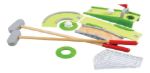 Imagen de Juego completo de Golf Bigjigs