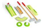 Imagen de Juego completo de Golf Bigjigs