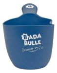 Imagen de Jarra ergonómica para el baño del bebé Badabulle