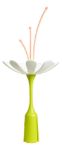 Imagen de Flor accesorios para el pasto escurridor Boon