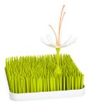 Imagen de Flor accesorios para el pasto escurridor Boon