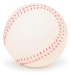 Imagen de Set de 4 mini pelotas deportivas 5 pcs