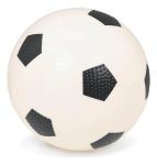 Imagen de Set de 4 mini pelotas deportivas 5 pcs