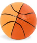Imagen de Set de 4 mini pelotas deportivas 5 pcs
