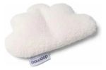 Imagen de Almohadita nube anticólico orgánico Doomoo