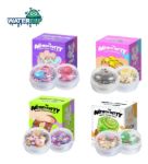 Imagen de Slime con toppings  y fragancia Water Elf
