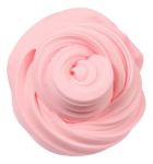 Imagen de Slime Baba Esponjosa Fluffy Water Elf Masa Sensorial 120ml - Rosa pastel
