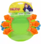 Imagen de Plato Monster Nuby