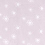 Imagen de Pijamas con pie polar Gerber