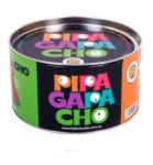 Imagen de Juego de Cartas PIPA GAPACHO