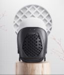 Imagen de Travel System Coche Atom Con Babysilla y base isofix