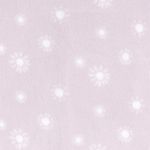 Imagen de Pijamas con pie polar Gerber violeta TODDLER